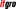 itgro